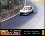 99 Peugeot 205 Rallye Macajone - Spinosa (1)